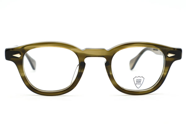 AR 44size col.Olive Green Sasa